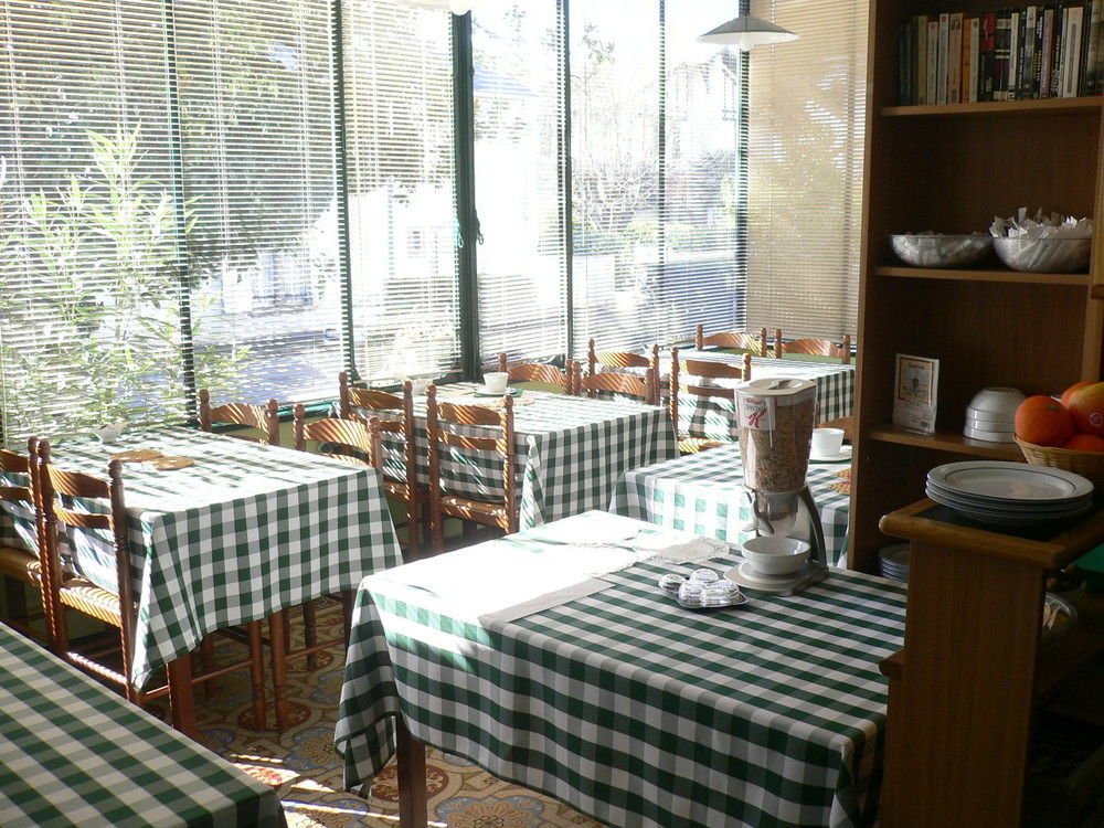 Hotel Montilleul - Villa Primrose Pau Luaran gambar